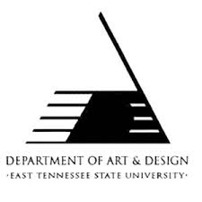 ETSU Department of Art & Design